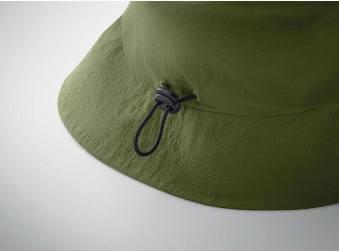 Image du produit MidOcean - Bob PALMAR