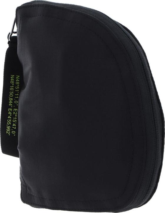 Produktbild Lacoste Freedom Foldable Backpack