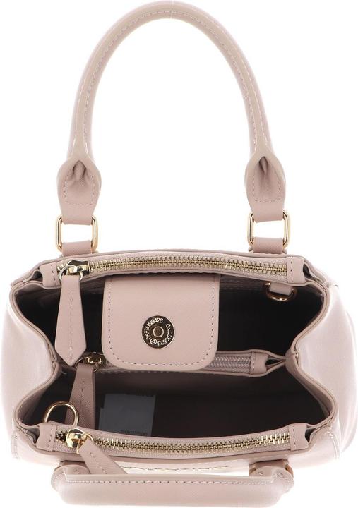 Immagine prodotto Valentino Zero Re Mini Shopping Bag