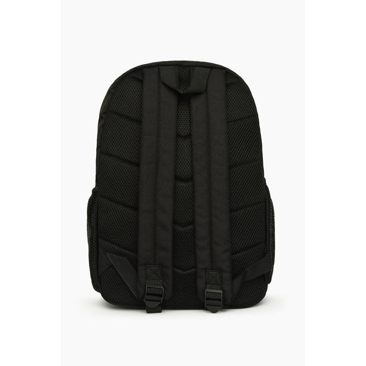 Actual product image Kings Will Dream Bilkie Backpack