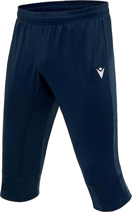 Produktbild Macron Finlay Hero (M)
