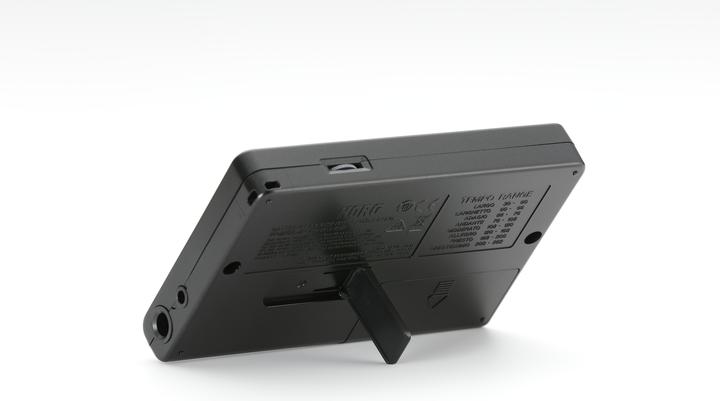 Produktbild Korg TM-60