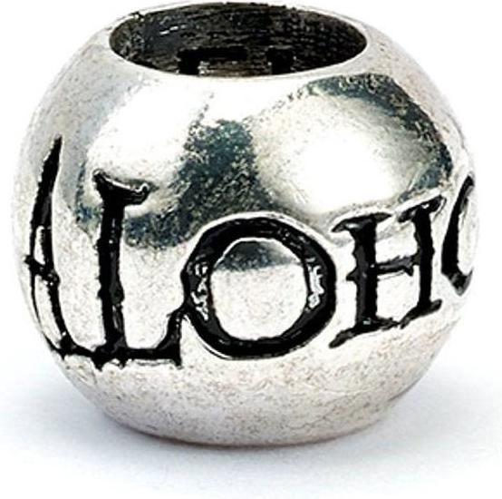 Image du produit Carat Shop Harry Potter: Sortilèges (Plaqué argent)