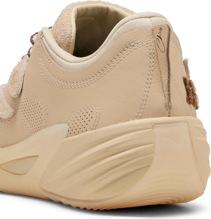 Immagine prodotto Puma All-Pro NITRO 2 Chris B (12)