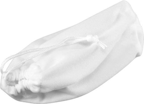 Actual product image Panasonic Es-El
