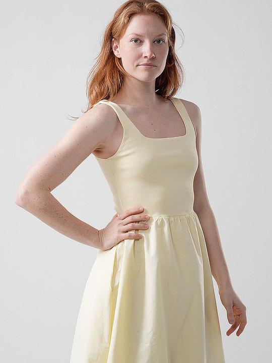 Produktbild Rich & Royal Midikleid (XL)