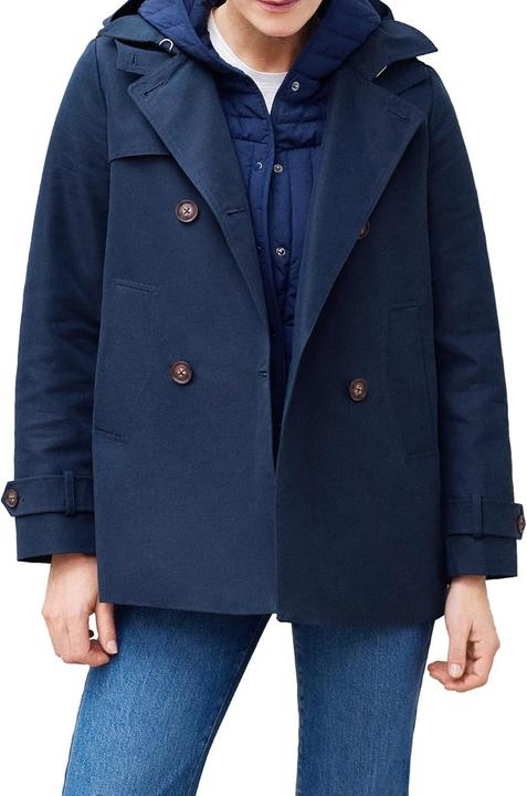 Produktbild Caroll Impermeabile