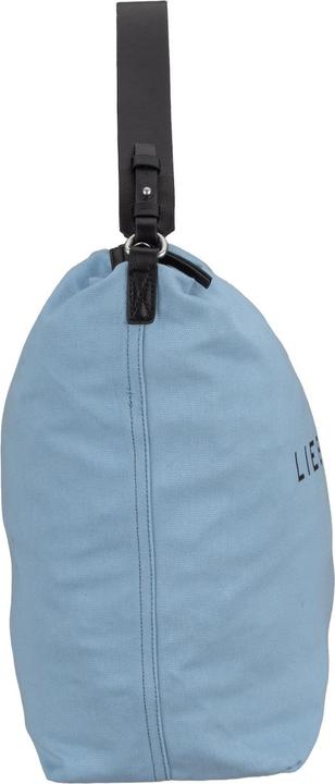 Immagine prodotto Liebeskind Berlin Hobo