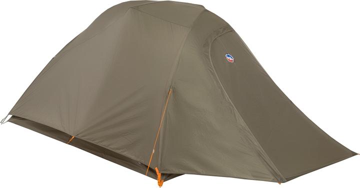Produktbild Big Agnes C Bar 3 (Kuppelzelt, 2.21 kg, 3 Personen)