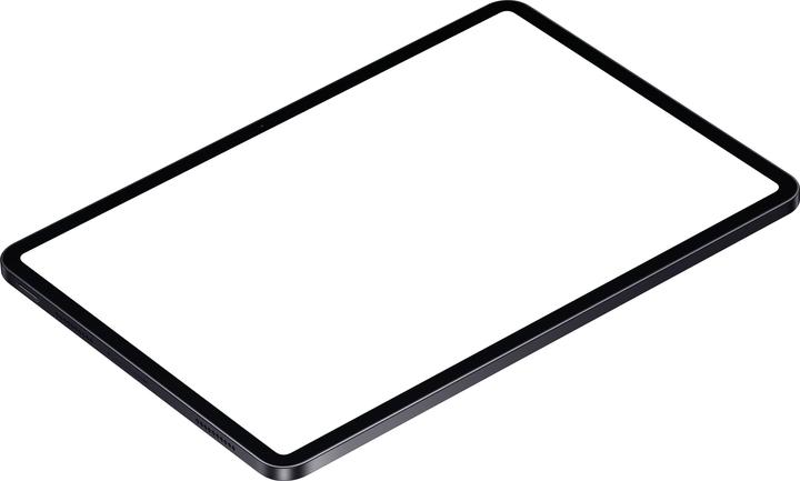 Actual product image Xiaomi Pad 7 (WLAN only, 11.20", 256 GB, Gray)