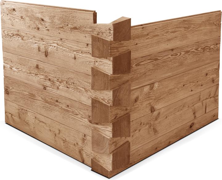 Produktbild Möbel-Eins Tirolerschrot