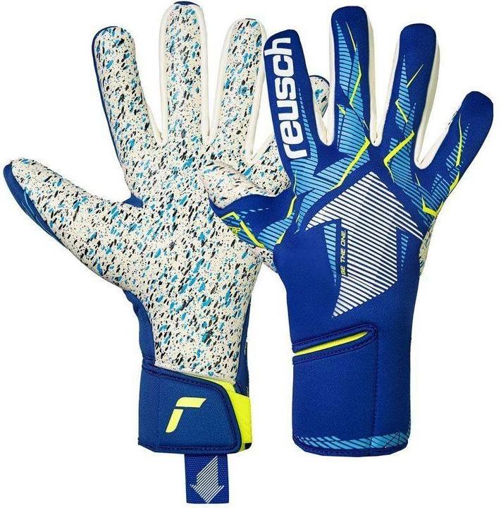 Immagine prodotto Reusch Fastgrip Fusion (9)