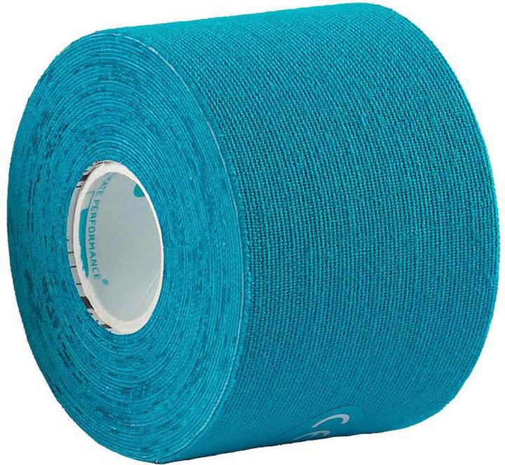 UCC Kinesiologie-Tape in Rollenform (5 m)