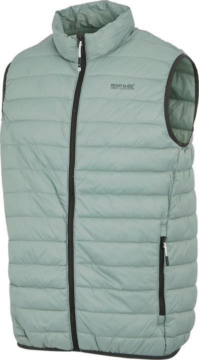 Produktbild Regatta Hillpack II Weste (L)