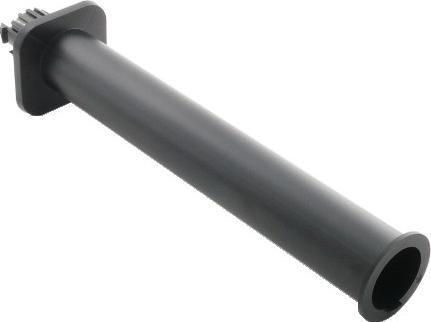 Produktbild Epson CABLE BLACK, POS-Halterung, Schwarz, Kunststoff, Taiwan, 600 Stück(e), 1 Stück(e)