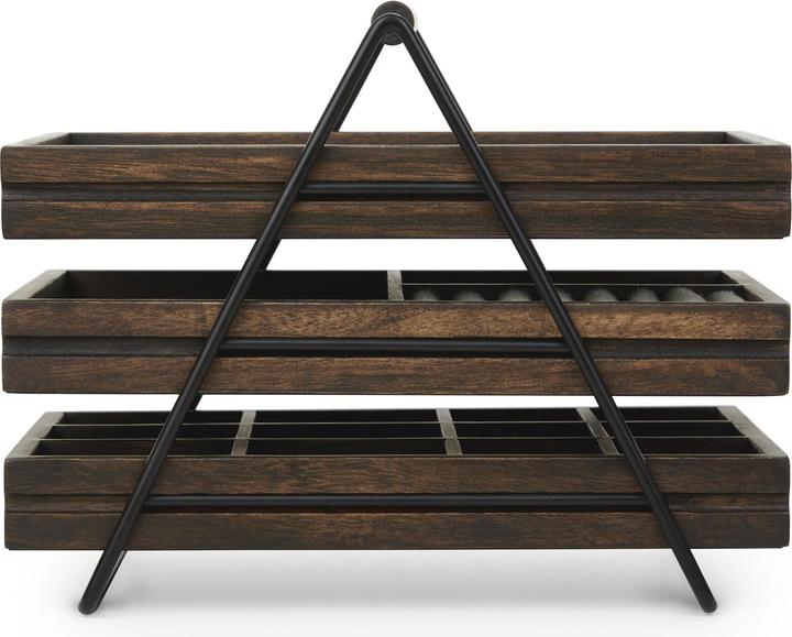 Immagine prodotto Umbra Terrazza