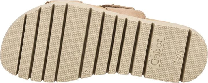 Immagine prodotto Gabor Pantoletten (39)