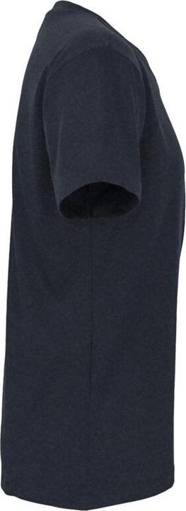 Immagine prodotto Hakro Camicia a V classica (XXL)