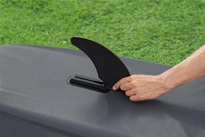 Image du produit Bestway Hydro Force (1 Personne)