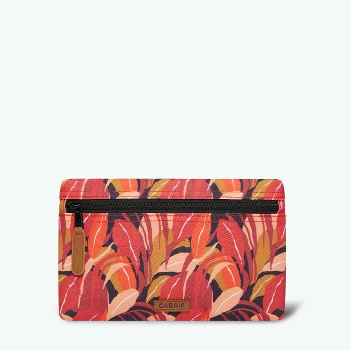 Produktbild Cabaia Medium (25 l)