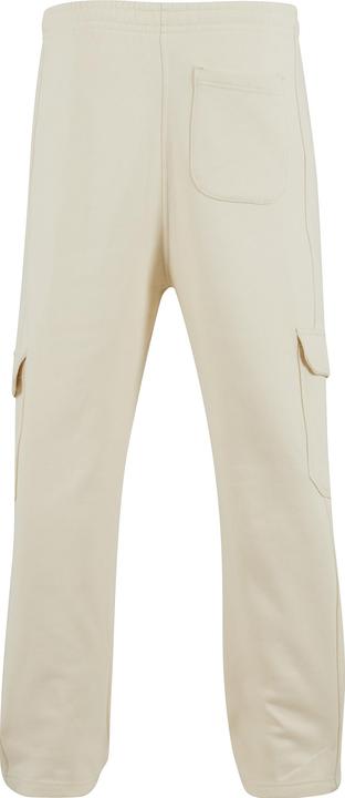 Immagine prodotto Urban Classics Cargo Sweatpants - 3986 (XXL)