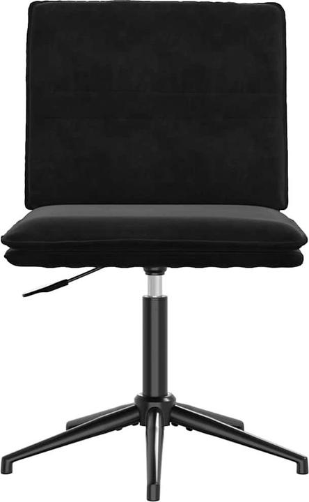 Productafbeelding vidaXL Coelurus