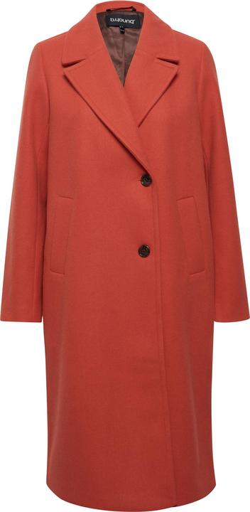 Produktbild B.young BYCILIA COAT 3 - 20813409