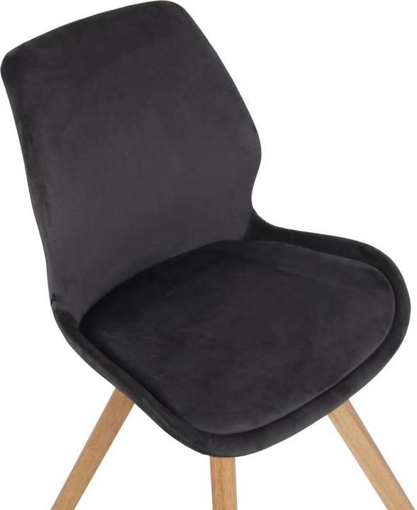 Image du produit CLP Luna