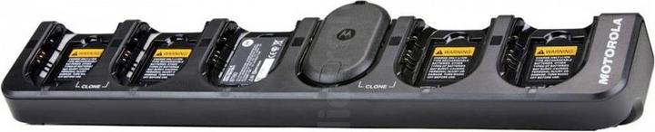 Image du produit Motorola TLKR T50