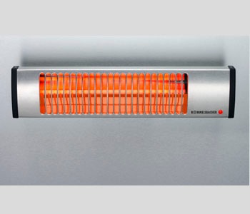 Actual product image Rommelsbacher Iw 604/E