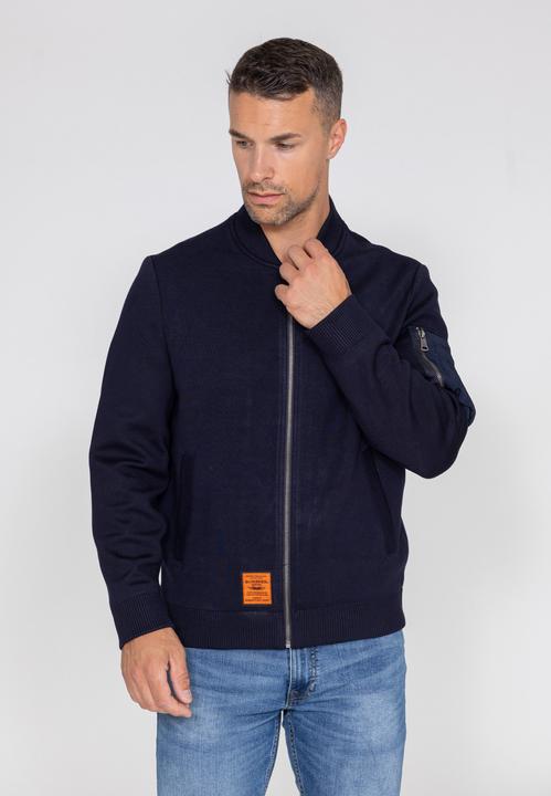Immagine prodotto Bombers Original Hays- (L)