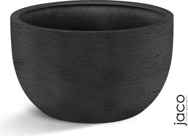 Produktbild Jaco Lite Terra Naimo