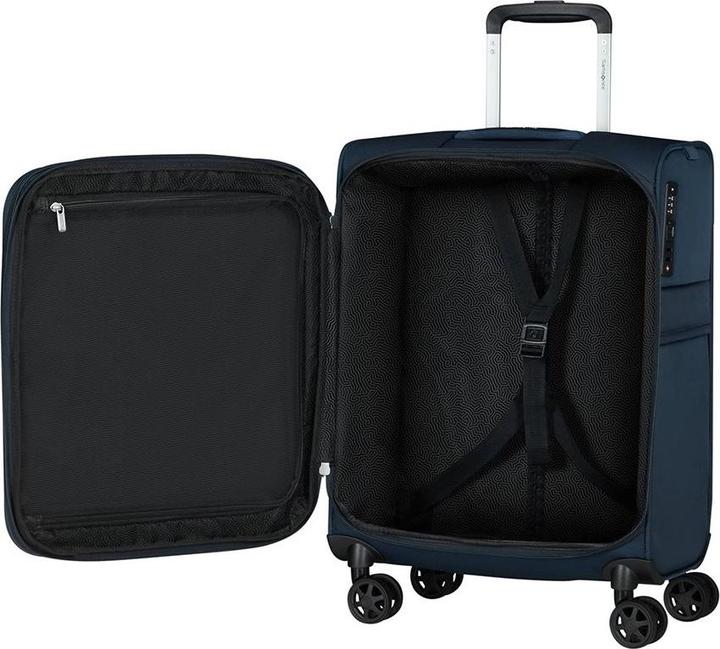 Produktbild Samsonite URBIFY150715 (46 l)