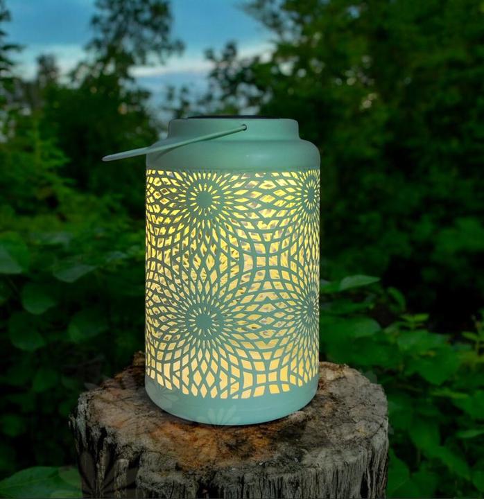 Immagine prodotto GuGus LED Solar Laterne