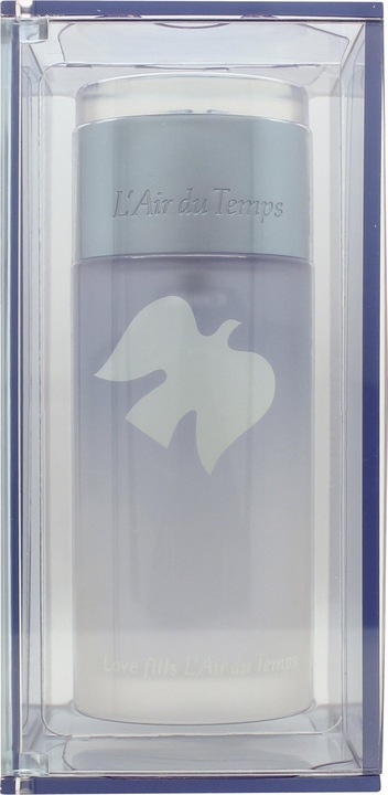 Immagine prodotto Nina Ricci L'air Du Temps Love Fills Edition Eau de Toilette 100ml