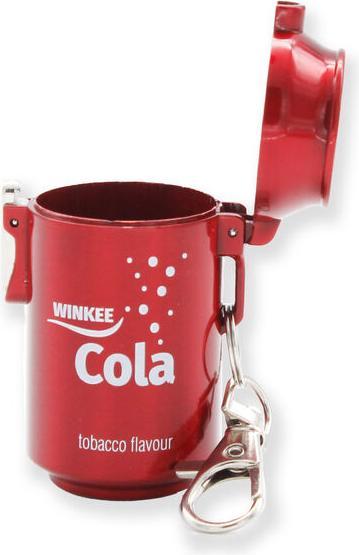 Produktbild Winkee Cola