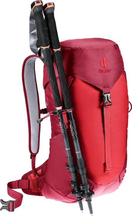 Produktbild Deuter AC Lite 16 (16 l)