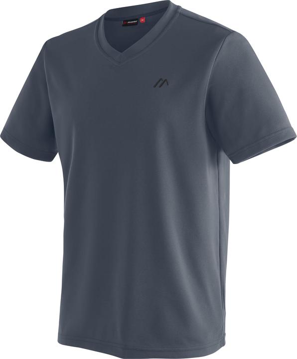 Immagine prodotto Maier Sports Wali (M)