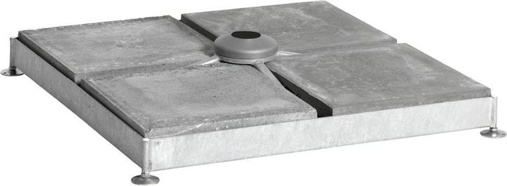 Immagine prodotto Glatz Sombrano