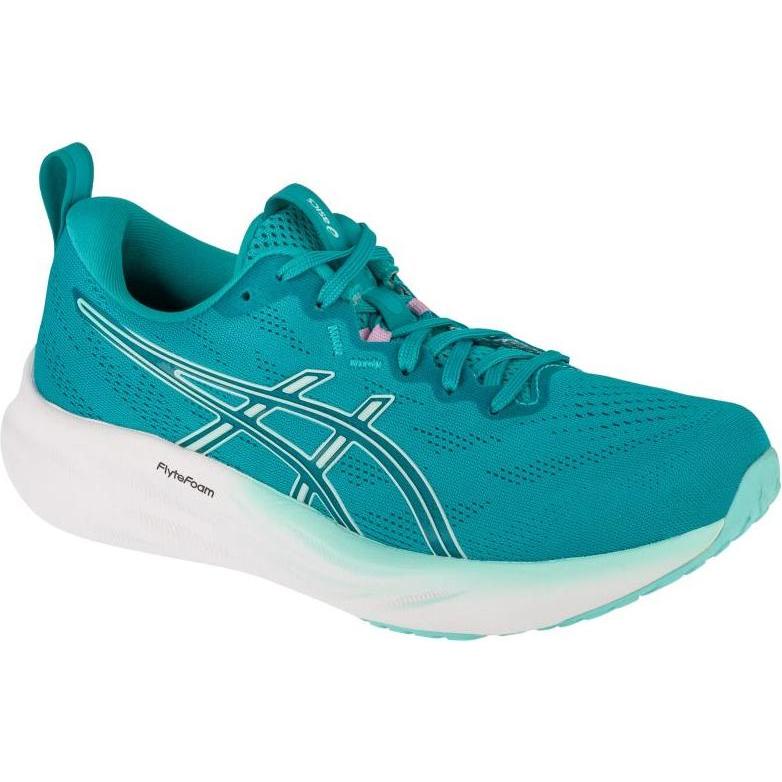 ASICS Performance, Scarpe da corsa, Laufschuhe 16 (16)
