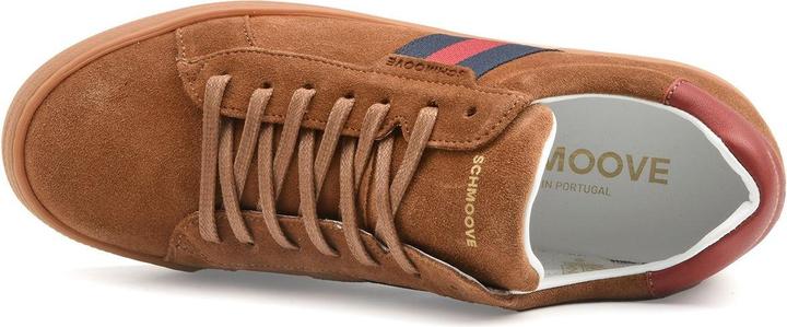 Produktbild Schmoove Spark Gang M (40)