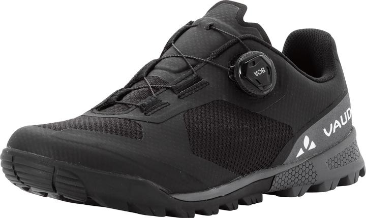 Produktbild Vaude Downieville Tech II (40)