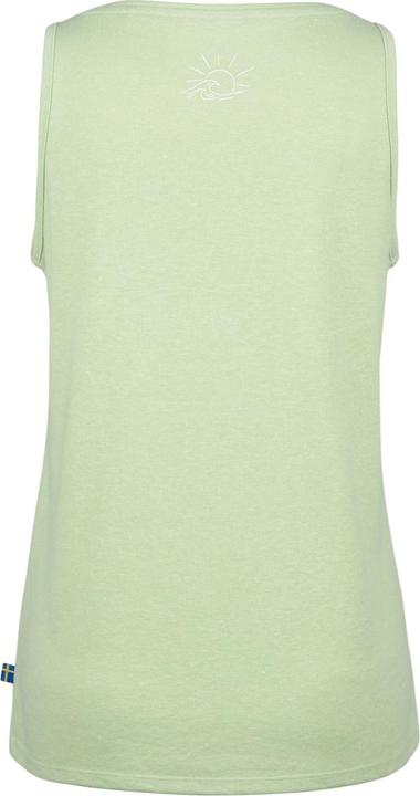 Actual product image Stoic Women's Hemp15 SälkaSt. II Tank (M)