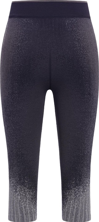 Produktbild Odlo Blackcomb (M)