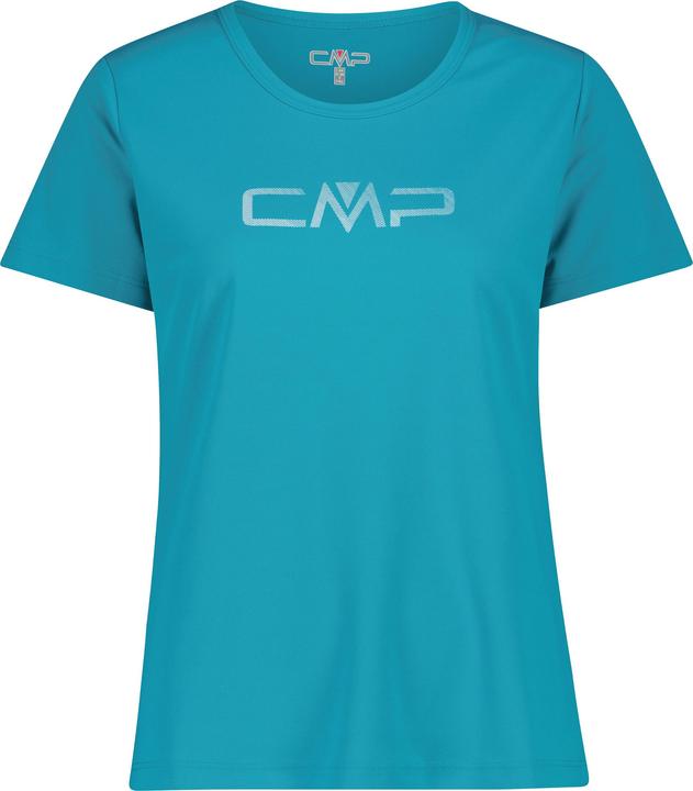 Produktbild CMP Campagnolo Funktions Print (XXS)