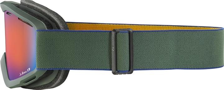 Immagine prodotto Julbo Mars Spectron3