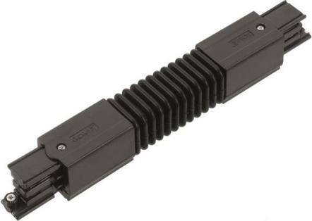 Image du produit Nordic XTS232 noir FlexConnecteur
