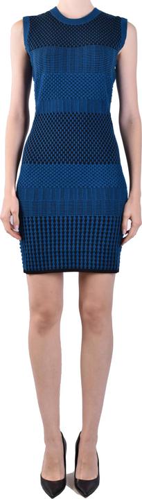 Image du produit Diane Von Furstenberg DVFDK3R006CASDT (S)