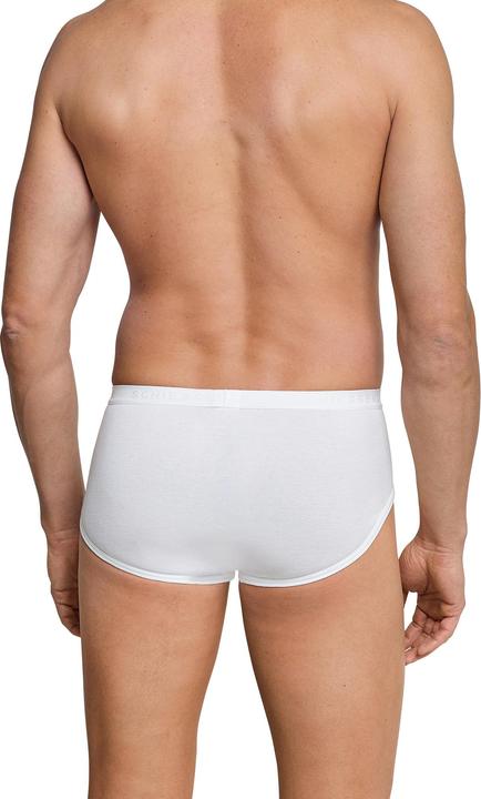 Produktbild Schiesser Slip Original Classics Sport (5XL, 2er Pack)