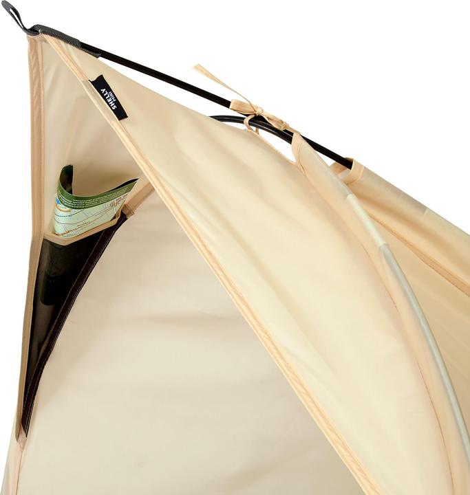 Image du produit Uquip Shelly Mini (0.40 kg)